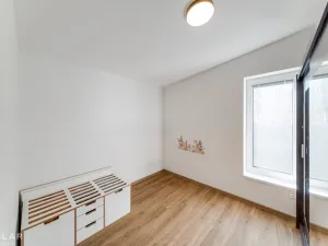Prodej rodinného domu, Hraničné Petrovice, 99 m2