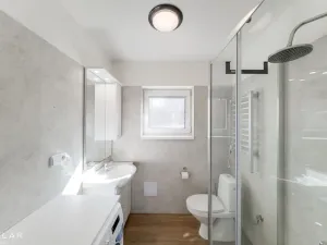 Prodej rodinného domu, Hraničné Petrovice, 99 m2