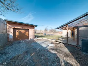 Prodej rodinného domu, Hraničné Petrovice, 99 m2
