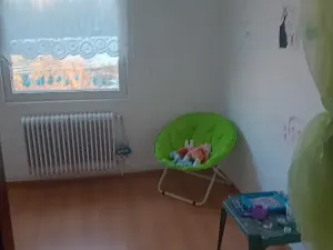 Pronájem rodinného domu, Mikulovice, Hlavní, 157 m2