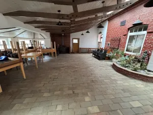 Prodej restaurace, Jeseník, Slunná, 358 m2