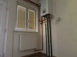 Pronájem bytu 2+1, Kokory, 64 m2