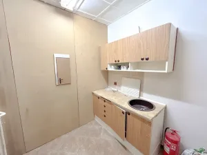 Pronájem obchodního prostoru, Jeseník, Fučíkova, 310 m2