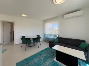 Prodej bytu 3+kk, Medulin, Chorvatsko, 55 m2