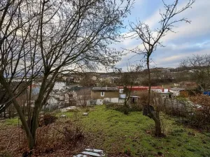 Prodej rodinného domu, Zabrušany, 170 m2