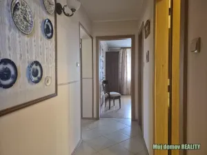 Pronájem rodinného domu, Praha - Ďáblice, Markvartická, 280 m2