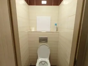 Pronájem bytu 2+kk, Praha - Kobylisy, Frýdlantská, 43 m2