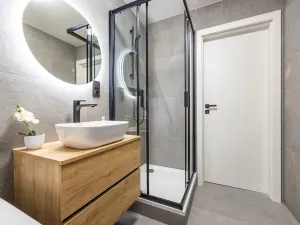 Prodej bytu 3+kk, Praha - Žižkov, Roháčova, 79 m2