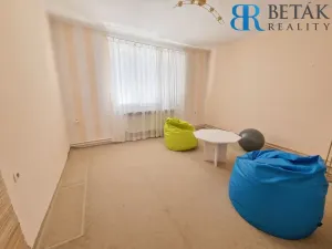 Prodej rodinného domu, Přerov, Na Vrbovcích, 160 m2