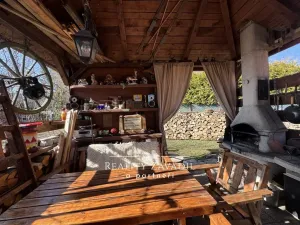 Prodej rodinného domu, Horní Bludovice, 140 m2