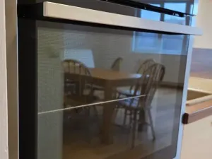 Pronájem bytu 3+kk, Praha - Černý Most, Marešova, 85 m2