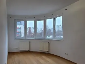 Pronájem bytu 3+kk, Praha - Černý Most, Marešova, 85 m2