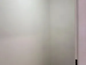 Pronájem bytu 3+kk, Praha - Černý Most, Marešova, 85 m2