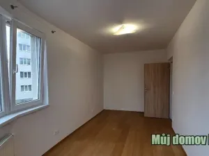 Pronájem bytu 3+kk, Praha - Černý Most, Marešova, 85 m2