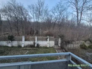 Pronájem bytu 4+kk, Praha - Smíchov, Plzeňská, 100 m2