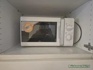 Pronájem bytu 1+kk, Brno - Zábrdovice, Francouzská, 60 m2