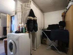 Prodej rodinného domu, Lužany - Dlouhá Louka, 150 m2