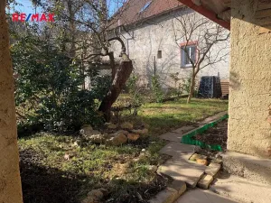 Pronájem rodinného domu, Senec, 100 m2