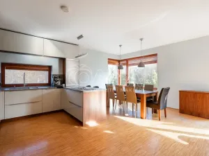 Prodej rodinného domu, Praha, Manská zahrada, 292 m2