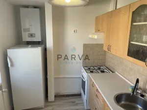 Pronájem bytu 2+1, Hrádek - Nová Huť, 1. máje, 56 m2