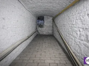 Pronájem skladu, Praha, Školská, 11 m2