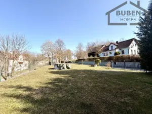 Prodej chaty, Třemešné, 80 m2