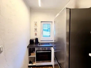 Prodej chaty, Třemešné, 80 m2