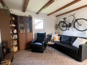 Prodej chaty, Třemešné, 80 m2