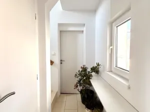 Prodej chaty, Třemešné, 80 m2