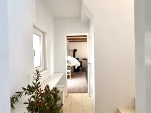 Prodej chaty, Třemešné, 80 m2