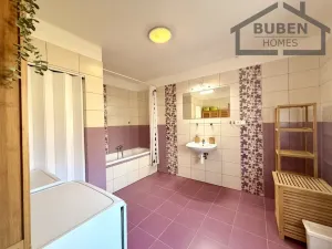 Prodej chaty, Třemešné, 80 m2