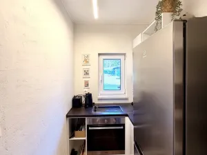 Prodej chaty, Třemešné, 80 m2