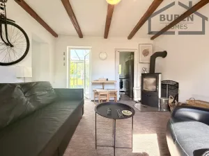 Prodej chaty, Třemešné, 80 m2