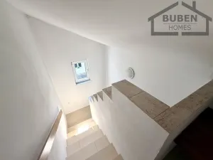 Prodej chaty, Třemešné, 80 m2
