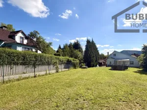 Prodej chaty, Třemešné, 80 m2