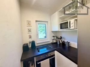 Prodej chaty, Třemešné, 80 m2