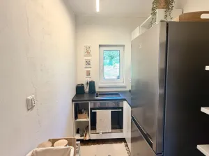 Prodej chaty, Třemešné, 80 m2