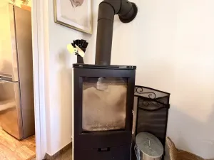 Prodej chaty, Třemešné, 80 m2