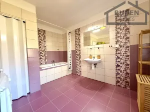 Prodej chaty, Třemešné, 80 m2