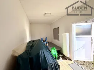 Prodej chaty, Třemešné, 80 m2