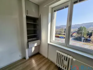Prodej bytu 2+kk, Beroun, Mládeže, 54 m2