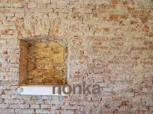 Prodej rodinného domu, Otov, 280 m2