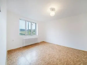 Prodej rodinného domu, Běštín, 193 m2