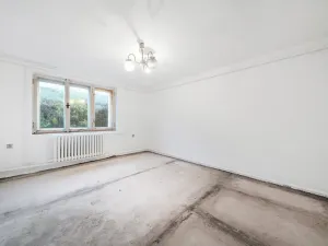 Prodej rodinného domu, Běštín, 193 m2