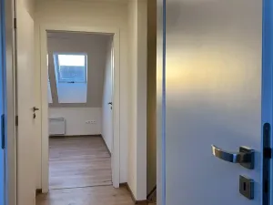 Prodej rodinného domu, Smiřice, 105 m2