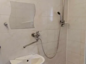 Prodej rodinného domu, Přibyslav - Utín, 150 m2