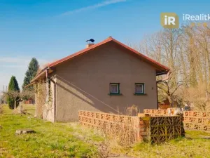 Prodej pozemku pro bydlení, Hradec Králové - Nový Hradec Králové, Lesní, 873 m2