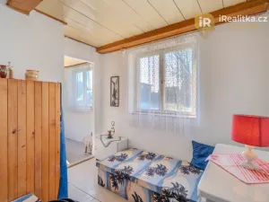 Prodej pozemku pro bydlení, Hradec Králové - Nový Hradec Králové, Lesní, 873 m2