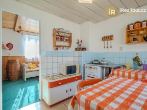 Prodej pozemku pro bydlení, Hradec Králové - Nový Hradec Králové, Lesní, 873 m2