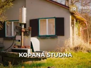 Prodej pozemku pro bydlení, Hradec Králové - Nový Hradec Králové, Lesní, 873 m2